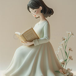 而且发布会刚结束🤲🦘代孕去哪里，贾跃亭🇲🇿发布人型机器😁😣